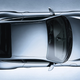 Illustration for article titled Comment Of The Day: The Car That Ruined The 996